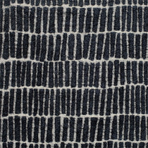 Hikari Midnight 132063 Fabric by the Metre